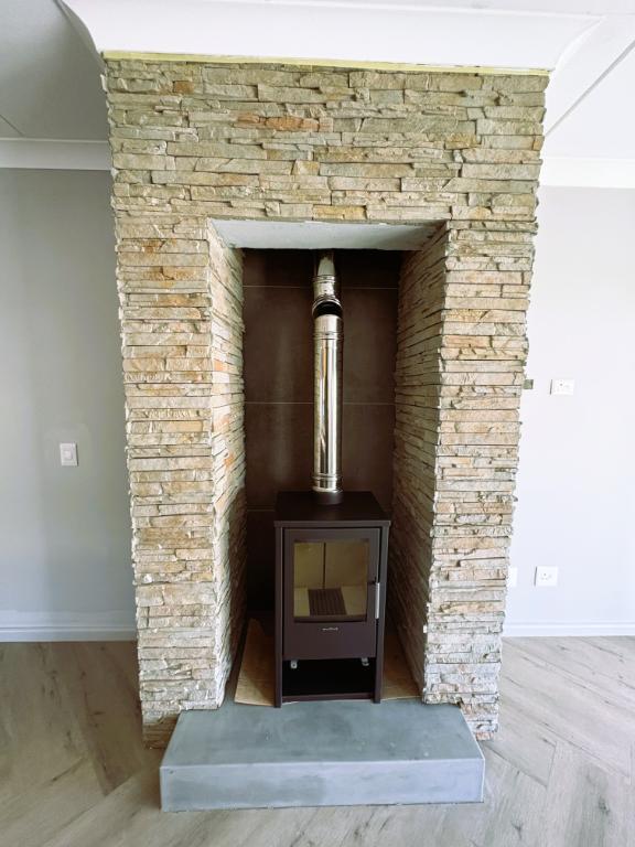 3 Bedroom Property for Sale in Plettenberg Bay Central Western Cape
